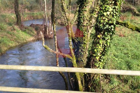 Byhus i Vila Verde, Braga, Vila Verde - € 66.000 | Ref: 04510 - foto 8