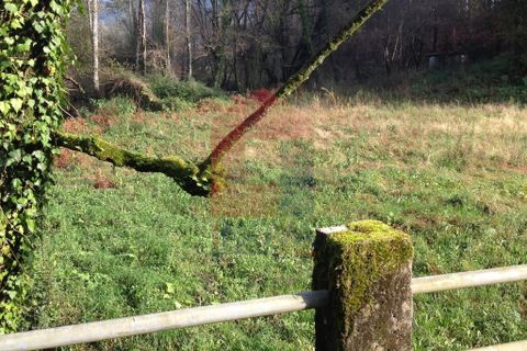 Byhus i Vila Verde, Braga, Vila Verde - € 66.000 | Ref: 04510 - foto 9