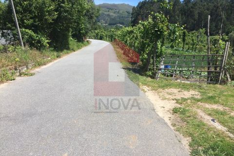 Helårsgrund i Vila Verde, Braga, Vila Verde - € 36.500 | Ref: 05557 - foto 7