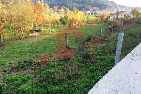 Helårsgrund i Vila Verde, Braga, Vila Verde - € 24.500 | Ref: 05976 - foto 2