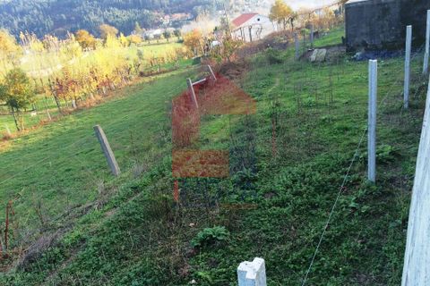 Helårsgrund i Vila Verde, Braga, Vila Verde - € 24.500 | Ref: 05976 - foto 3