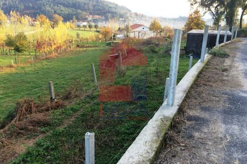 Helårsgrund i Vila Verde, Braga, Vila Verde - € 24.500 | Ref: 05976 - foto 6