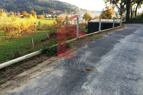 Helårsgrund i Vila Verde, Braga, Vila Verde - € 24.500 | Ref: 05976 - foto 7