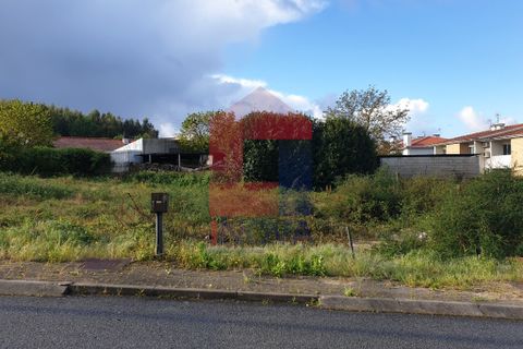 Helårsgrund i Vila Verde, Braga, Vila Verde - € 60.000 | Ref: 06302 - foto 7
