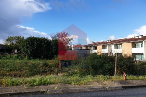 Helårsgrund i Vila Verde, Braga, Vila Verde - € 60.000 | Ref: 06302 - foto 8