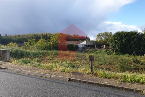 Helårsgrund i Vila Verde, Braga, Vila Verde - € 60.000 | Ref: 06302 - foto 10