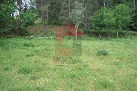 Helårsgrund i Vila Verde, Braga, Vila Verde - € 90.000 | Ref: 00915 - foto 7