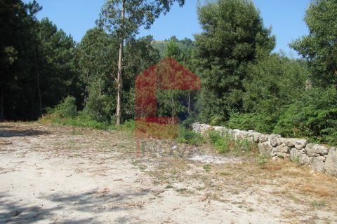 Helårsgrund i Vila Verde, Braga, Vila Verde - € 90.000 | Ref: 00915 - foto 14