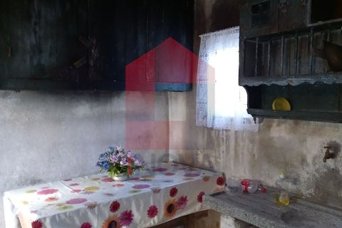 Byhus i Terras de Bouro, Braga, Terras de Bouro - € 56.500 | Ref: 07133 - foto 3