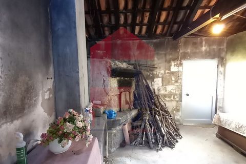 Byhus i Terras de Bouro, Braga, Terras de Bouro - € 56.500 | Ref: 07133 - foto 5