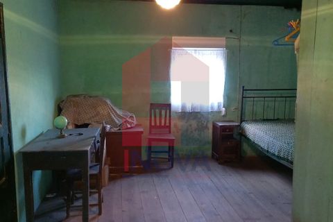 Byhus i Terras de Bouro, Braga, Terras de Bouro - € 56.500 | Ref: 07133 - foto 9