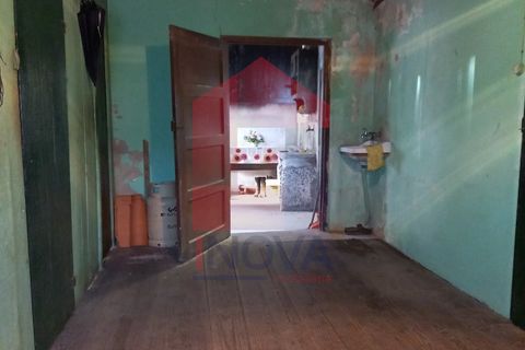 Byhus i Terras de Bouro, Braga, Terras de Bouro - € 56.500 | Ref: 07133 - foto 10