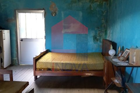 Byhus i Terras de Bouro, Braga, Terras de Bouro - € 56.500 | Ref: 07133 - foto 12