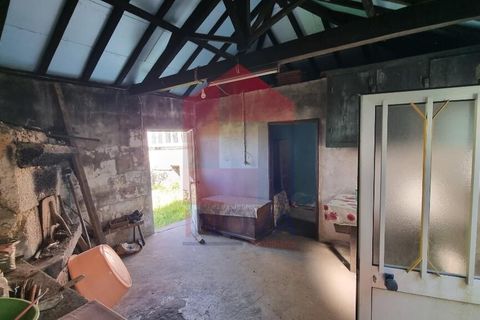 Byhus i Terras de Bouro, Braga, Terras de Bouro - € 56.500 | Ref: 07133 - foto 11
