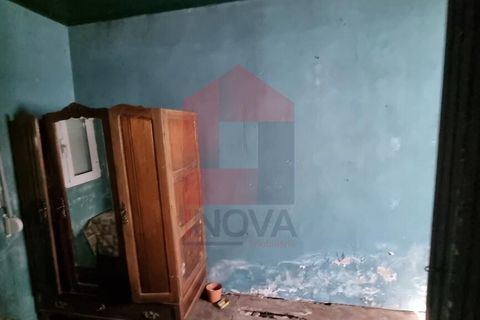 Byhus i Terras de Bouro, Braga, Terras de Bouro - € 56.500 | Ref: 07133 - foto 13