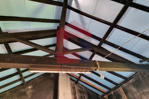 Byhus i Terras de Bouro, Braga, Terras de Bouro - € 56.500 | Ref: 07133 - foto 14
