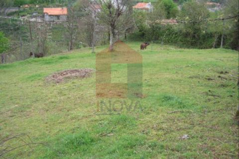 Helårsgrund i Vila Verde, Braga, Vila Verde - € 40.000 | Ref: 02598 - foto 2