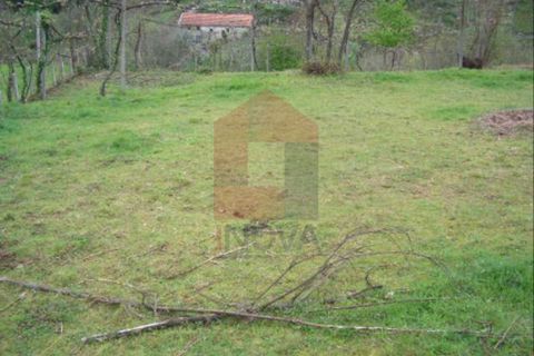Helårsgrund i Vila Verde, Braga, Vila Verde - € 40.000 | Ref: 02598 - foto 3