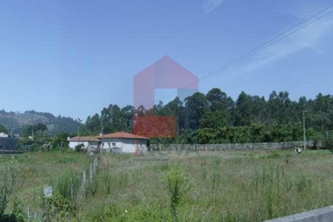 Helårsgrund i Vila Verde, Braga, Vila Verde - € 110.000 | Ref: 03880 - foto 2