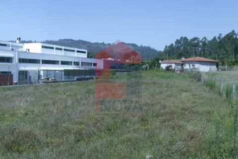 Helårsgrund i Vila Verde, Braga, Vila Verde - € 110.000 | Ref: 03880 - foto 3