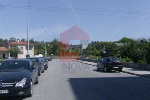 Helårsgrund i Vila Verde, Braga, Vila Verde - € 110.000 | Ref: 03880 - foto 6