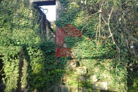 Byhus i Vila Verde, Braga, Vila Verde - € 150.000 | Ref: 03367 - foto 2