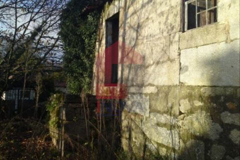 Byhus i Vila Verde, Braga, Vila Verde - € 150.000 | Ref: 03367 - foto 4