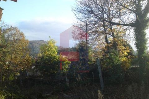 Byhus i Vila Verde, Braga, Vila Verde - € 150.000 | Ref: 03367 - foto 9