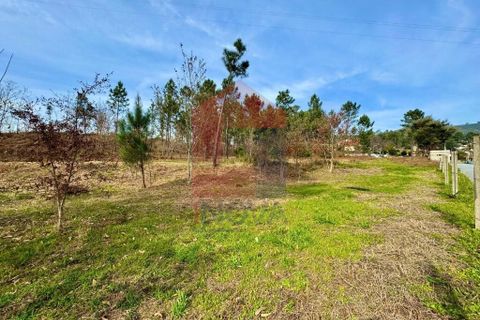 Helårsgrund i Vila Verde, Braga, Vila Verde - € 140.000 | Ref: 04872 - foto 3