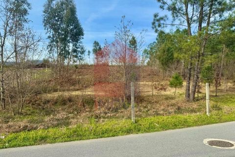 Helårsgrund i Vila Verde, Braga, Vila Verde - € 140.000 | Ref: 04872 - foto 4