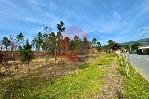 Helårsgrund i Vila Verde, Braga, Vila Verde - € 140.000 | Ref: 04872 - foto 5