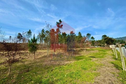 Helårsgrund i Vila Verde, Braga, Vila Verde - € 140.000 | Ref: 04872 - foto 6