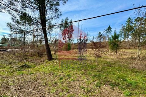 Helårsgrund i Vila Verde, Braga, Vila Verde - € 140.000 | Ref: 04872 - foto 7
