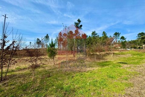 Helårsgrund i Vila Verde, Braga, Vila Verde - € 140.000 | Ref: 04872 - foto 8