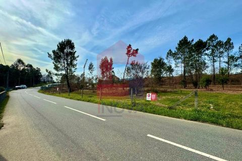 Helårsgrund i Vila Verde, Braga, Vila Verde - € 140.000 | Ref: 04872 - foto 9