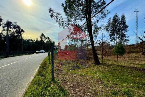 Helårsgrund i Vila Verde, Braga, Vila Verde - € 140.000 | Ref: 04872 - foto 10