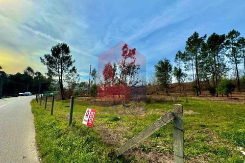 Helårsgrund i Vila Verde, Braga, Vila Verde - € 140.000 | Ref: 04872 - foto 14