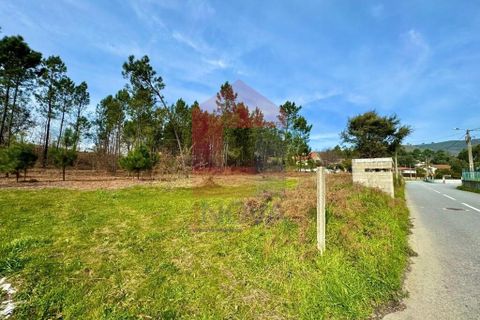Helårsgrund i Vila Verde, Braga, Vila Verde - € 140.000 | Ref: 04872 - foto 15