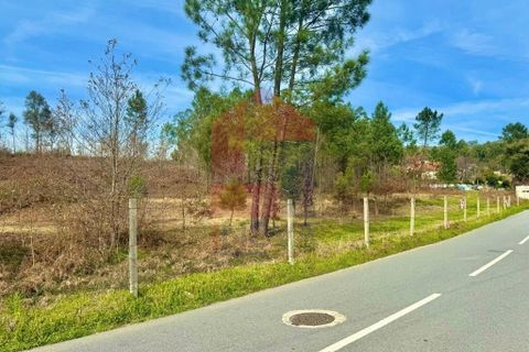 Helårsgrund i Vila Verde, Braga, Vila Verde - € 140.000 | Ref: 04872 - foto 18