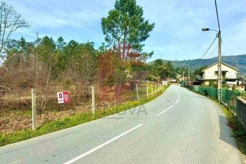 Helårsgrund i Vila Verde, Braga, Vila Verde - € 140.000 | Ref: 04872 - foto 19