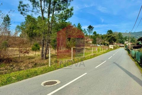 Helårsgrund i Vila Verde, Braga, Vila Verde - € 140.000 | Ref: 04872 - foto 21