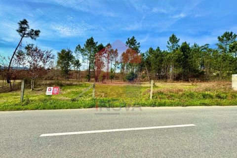 Helårsgrund i Vila Verde, Braga, Vila Verde - € 140.000 | Ref: 04872 - foto 23