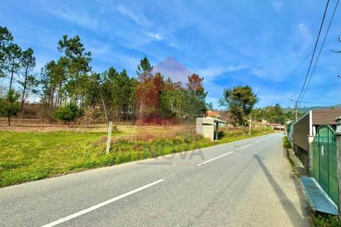 Helårsgrund i Vila Verde, Braga, Vila Verde - € 140.000 | Ref: 04872 - foto 24