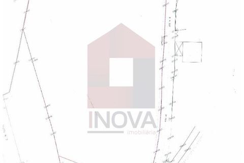 Helårsgrund i Vila Verde, Braga, Vila Verde - € 140.000 | Ref: 04872 - foto 25
