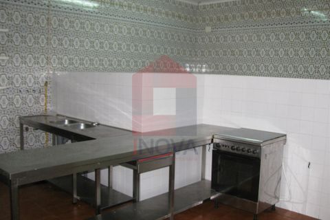Farm i Vila Verde, Braga, Vila Verde - € 1.350.000 | Ref: 06009 - foto 7