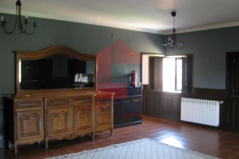 Farm i Vila Verde, Braga, Vila Verde - € 1.350.000 | Ref: 06009 - foto 12