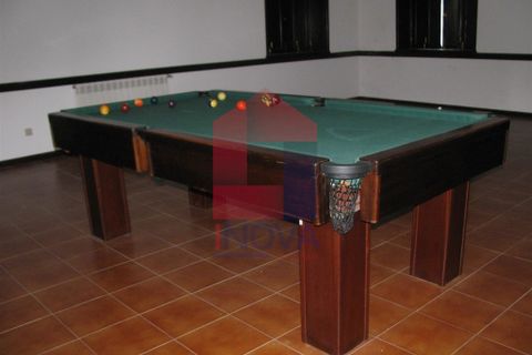 Farm i Vila Verde, Braga, Vila Verde - € 1.350.000 | Ref: 06009 - foto 13