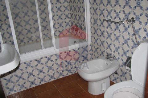 Farm i Vila Verde, Braga, Vila Verde - € 1.350.000 | Ref: 06009 - foto 14
