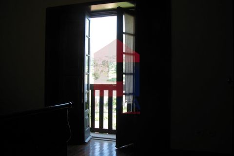 Farm i Vila Verde, Braga, Vila Verde - € 1.350.000 | Ref: 06009 - foto 16