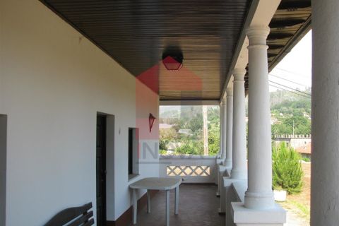 Farm i Vila Verde, Braga, Vila Verde - € 1.350.000 | Ref: 06009 - foto 25
